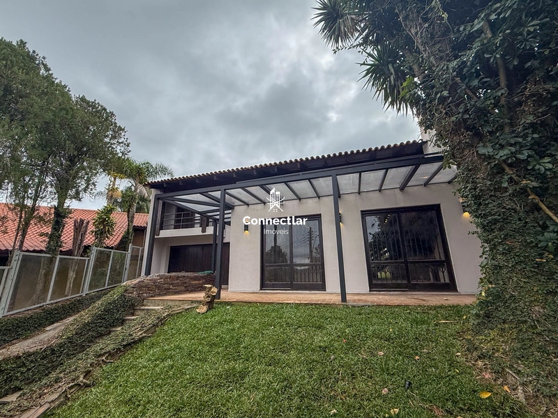 Casas à venda em Porto Alegre, IPANEMA: 3ª foto da galeria de imagens do imóvel