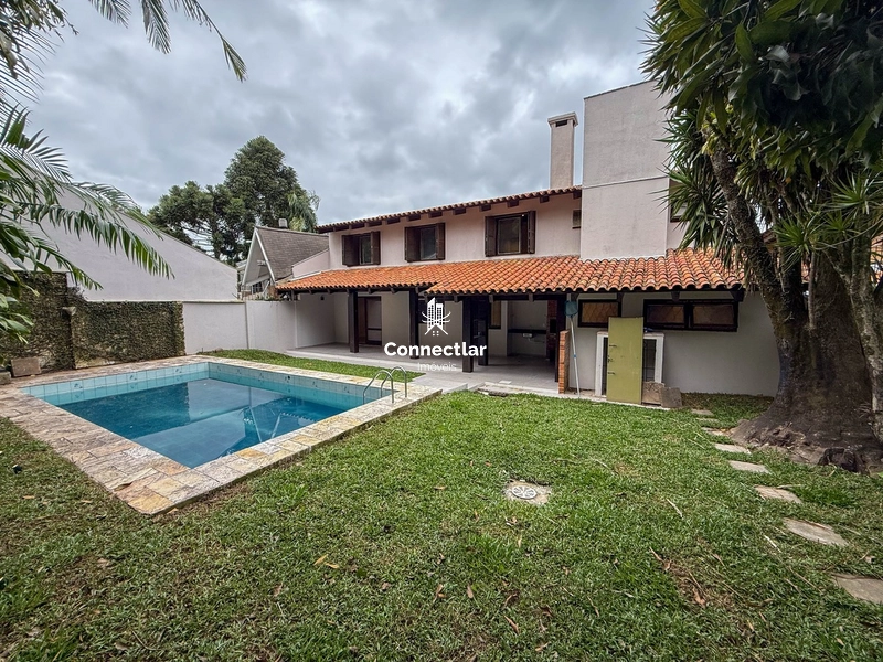 Casas à venda em Porto Alegre, IPANEMA: 15ª foto da galeria de imagens do imóvel