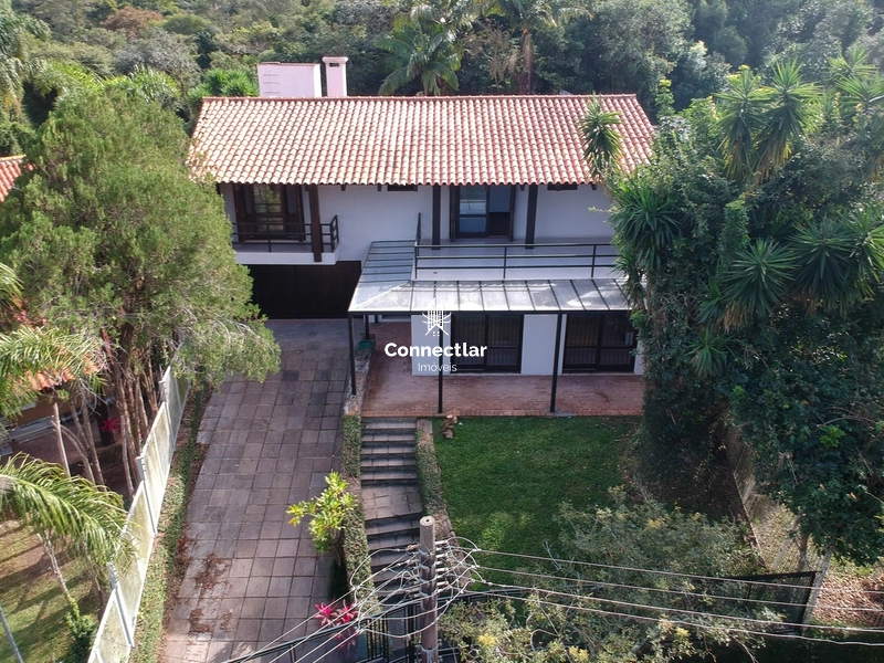 Casas à venda em Porto Alegre, IPANEMA: 8ª foto da galeria de imagens do imóvel