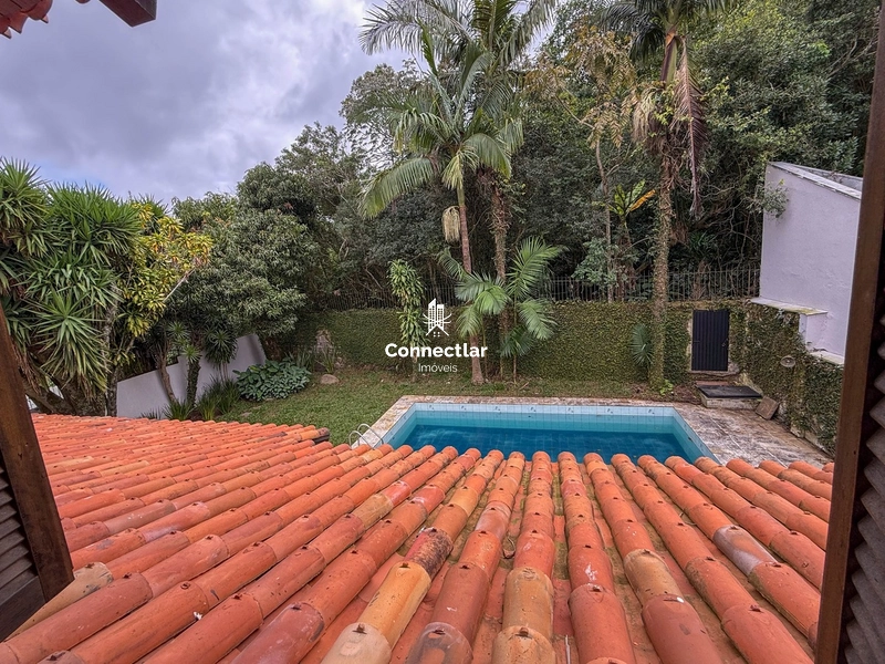 Casas à venda em Porto Alegre, IPANEMA: 44ª foto da galeria de imagens do imóvel