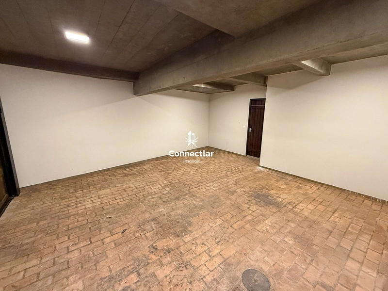 Casas à venda em Porto Alegre, IPANEMA: 59ª foto da galeria de imagens do imóvel