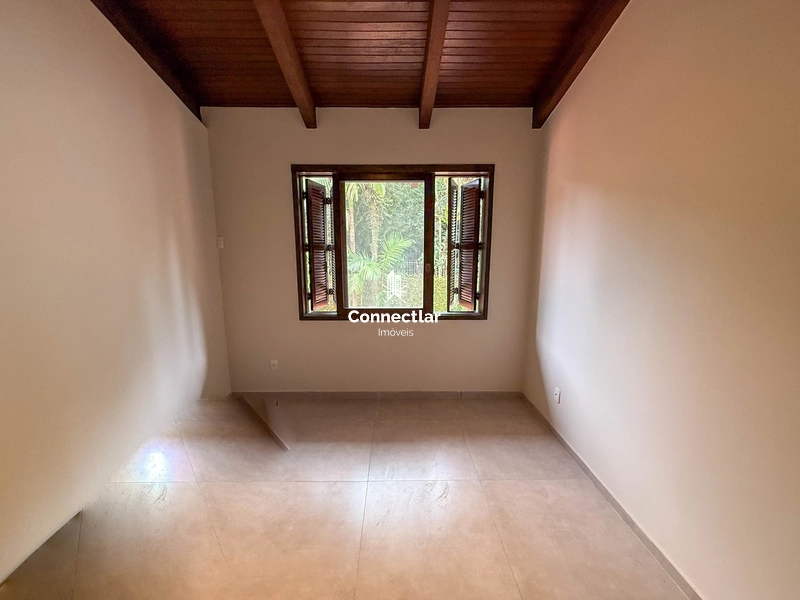 Casas à venda em Porto Alegre, IPANEMA: 47ª foto da galeria de imagens do imóvel