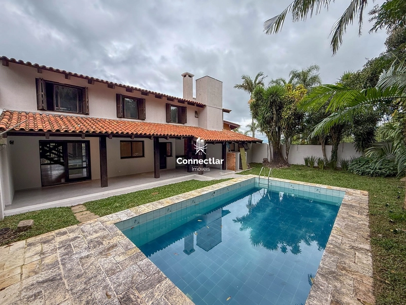 Casas à venda em Porto Alegre, IPANEMA: 11ª foto da galeria de imagens do imóvel