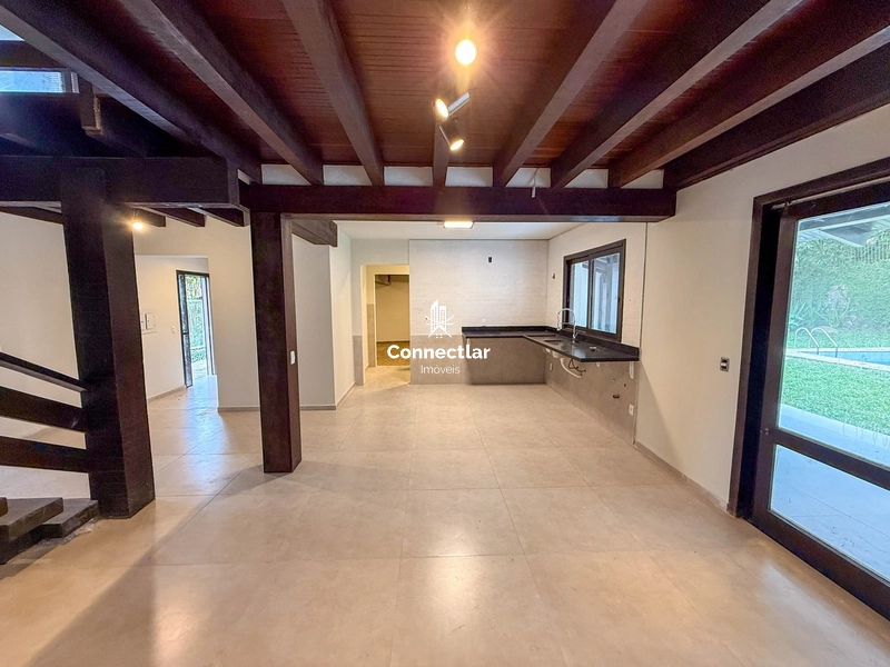 Casas à venda em Porto Alegre, IPANEMA: 33ª foto da galeria de imagens do imóvel