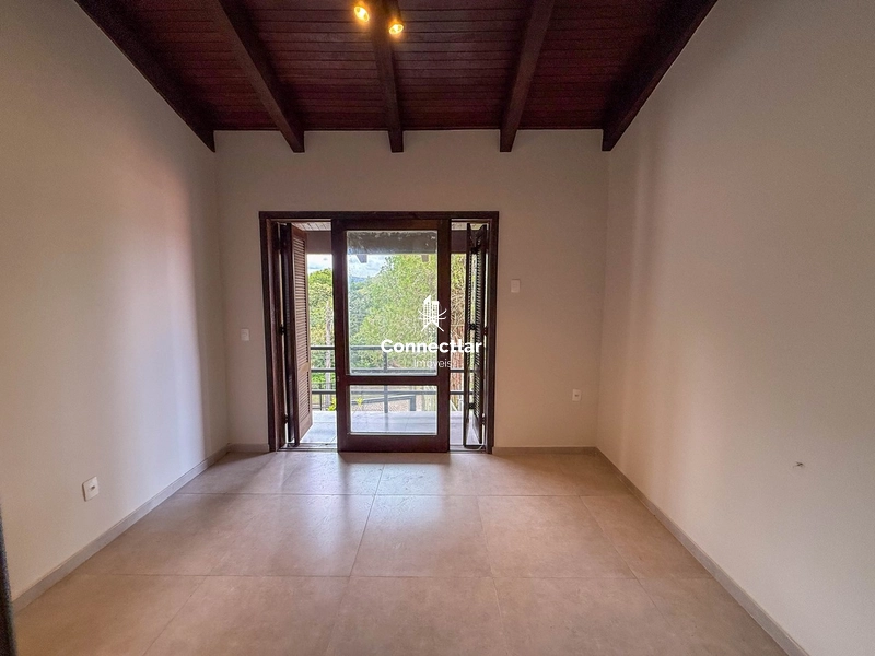 Casas à venda em Porto Alegre, IPANEMA: 41ª foto da galeria de imagens do imóvel