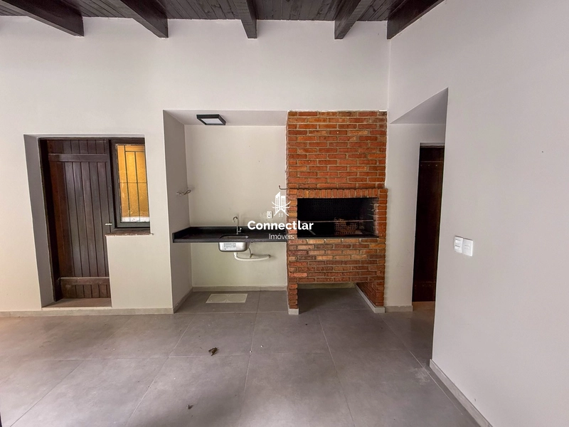 Casas à venda em Porto Alegre, IPANEMA: 29ª foto da galeria de imagens do imóvel
