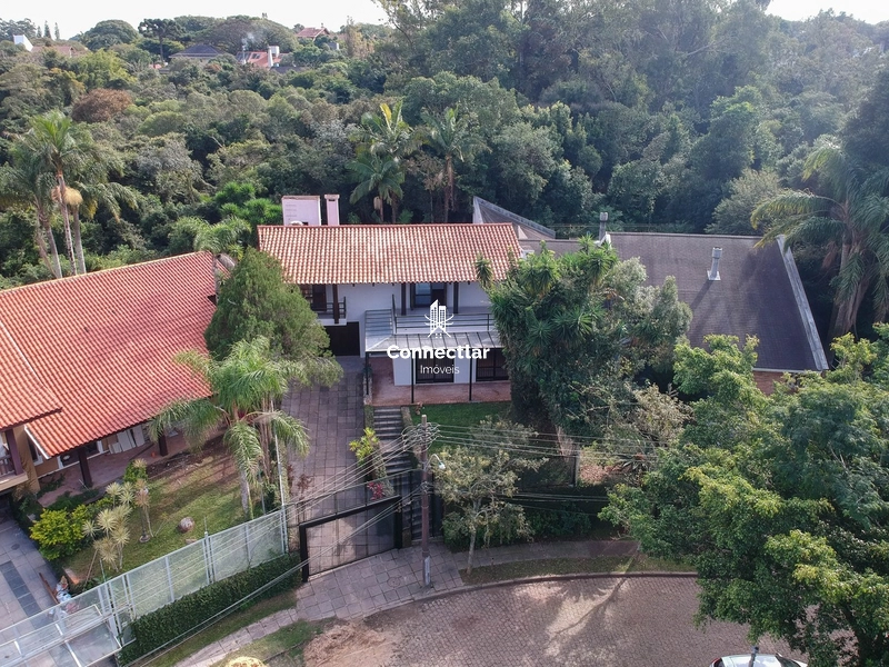 Casas à venda em Porto Alegre, IPANEMA: 7ª foto da galeria de imagens do imóvel