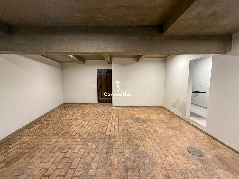Casas à venda em Porto Alegre, IPANEMA: 60ª foto da galeria de imagens do imóvel