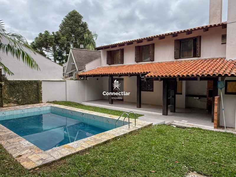 Casas à venda em Porto Alegre, IPANEMA: 10ª foto da galeria de imagens do imóvel
