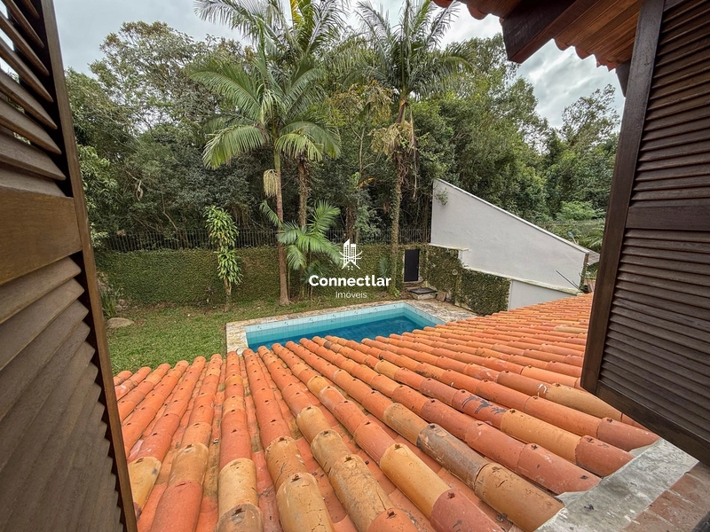 Casas à venda em Porto Alegre, IPANEMA: 49ª foto da galeria de imagens do imóvel