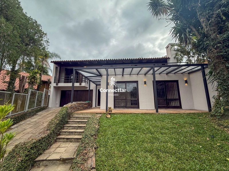 Casas à venda em Porto Alegre, IPANEMA: 4ª foto da galeria de imagens do imóvel