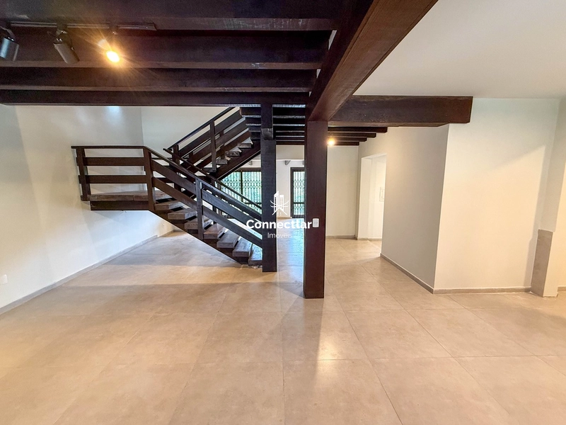 Casas à venda em Porto Alegre, IPANEMA: 35ª foto da galeria de imagens do imóvel