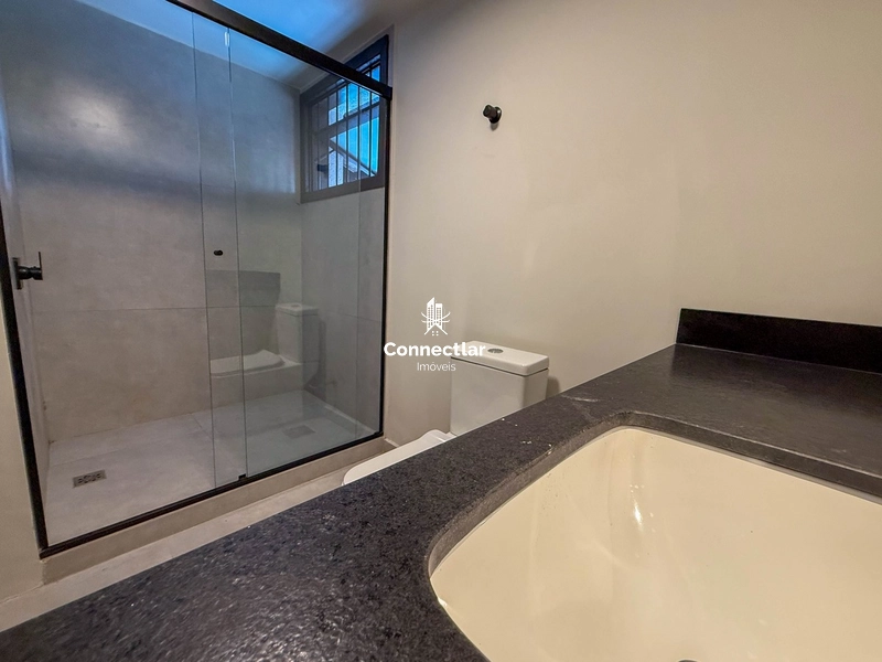 Casas à venda em Porto Alegre, IPANEMA: 52ª foto da galeria de imagens do imóvel