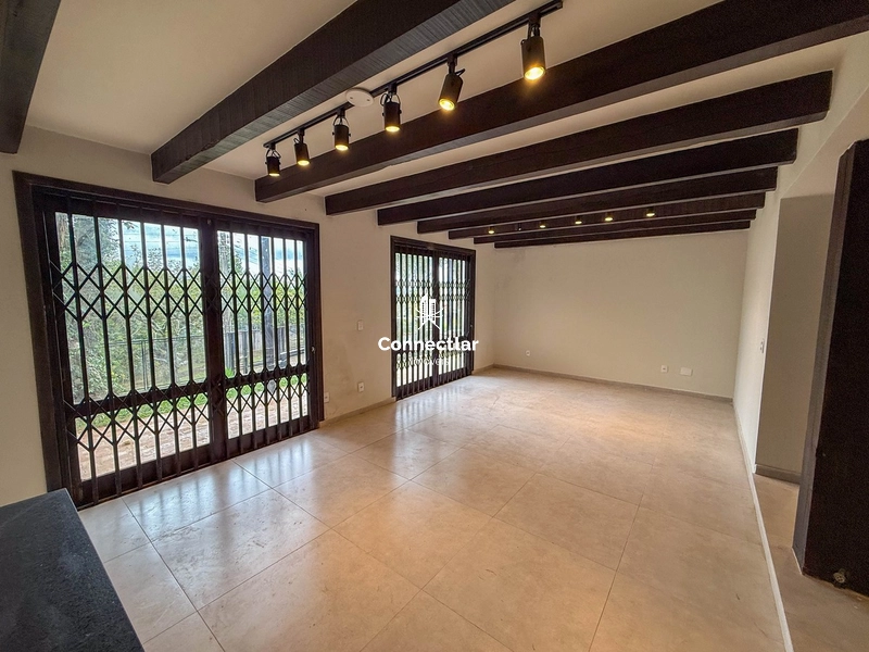 Casas à venda em Porto Alegre, IPANEMA: 21ª foto da galeria de imagens do imóvel