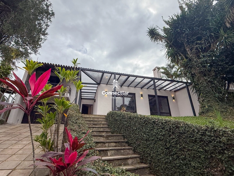 Casas à venda em Porto Alegre, IPANEMA: 2ª foto da galeria de imagens do imóvel