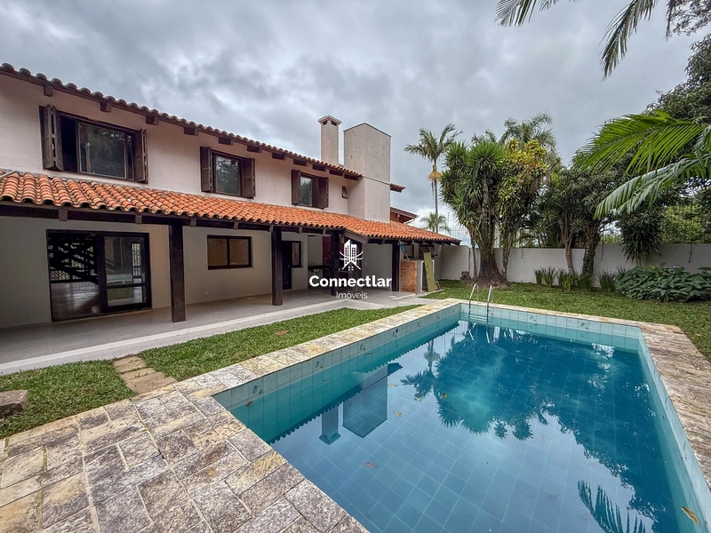 Casas à venda em Porto Alegre, IPANEMA: 14ª foto da galeria de imagens do imóvel