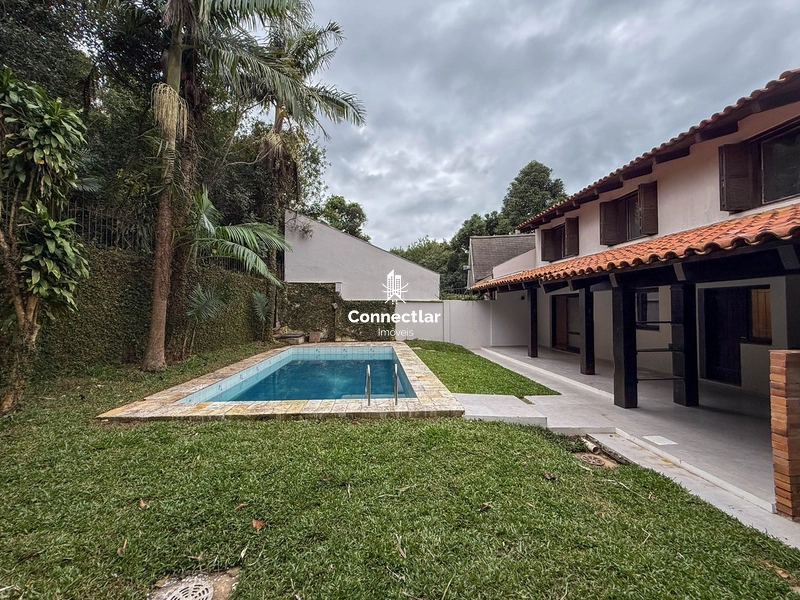 Casas à venda em Porto Alegre, IPANEMA: 9ª foto da galeria de imagens do imóvel