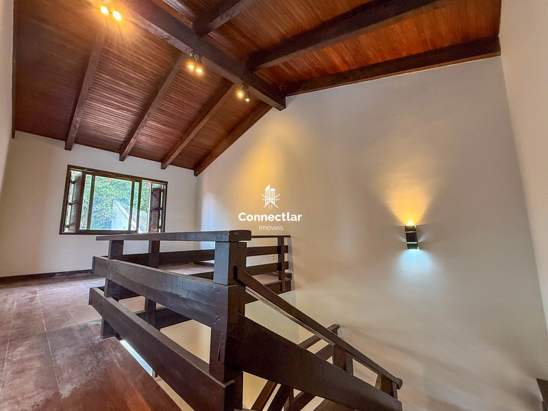 Casas à venda em Porto Alegre, IPANEMA: 39ª foto da galeria de imagens do imóvel