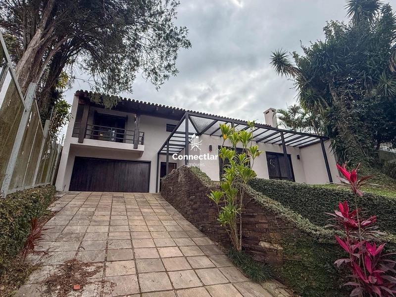 Casas à venda em Porto Alegre, IPANEMA: 5ª foto da galeria de imagens do imóvel