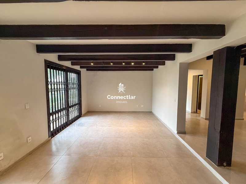 Casas à venda em Porto Alegre, IPANEMA: 20ª foto da galeria de imagens do imóvel