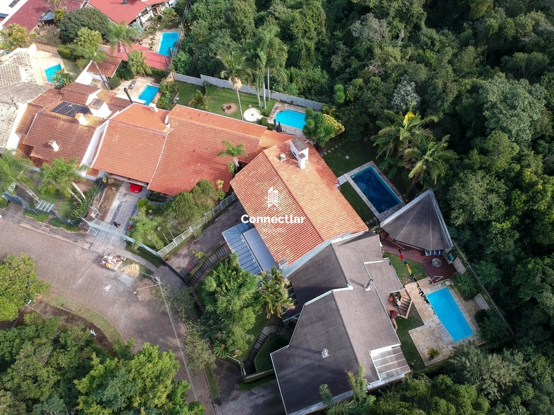 Casas à venda em Porto Alegre, IPANEMA: 6ª foto da galeria de imagens do imóvel