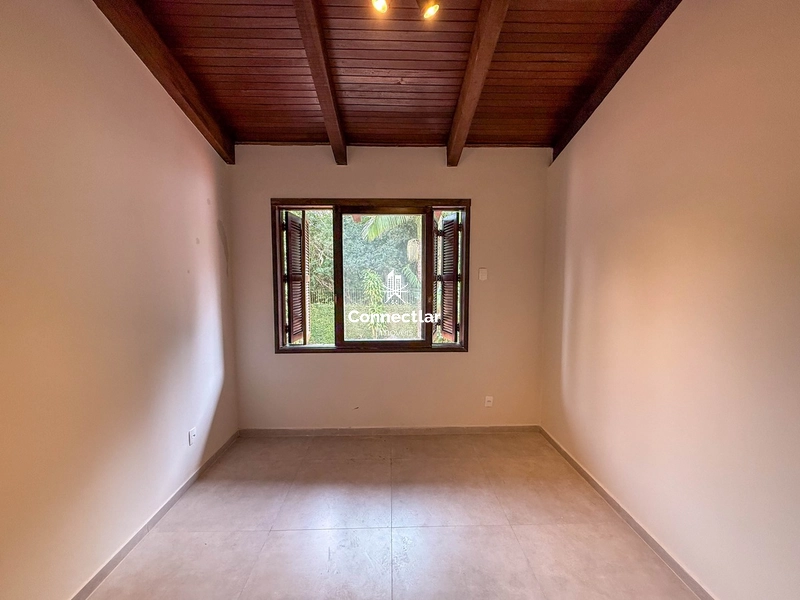 Casas à venda em Porto Alegre, IPANEMA: 50ª foto da galeria de imagens do imóvel