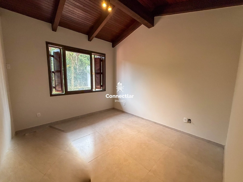 Casas à venda em Porto Alegre, IPANEMA: 48ª foto da galeria de imagens do imóvel