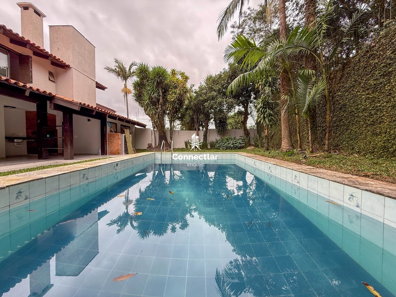Casas à venda em Porto Alegre, IPANEMA: 13ª foto da galeria de imagens do imóvel