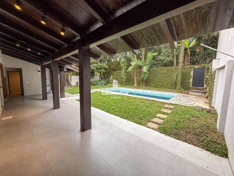 Casas à venda em Porto Alegre, IPANEMA: 58ª foto da galeria de imagens do imóvel