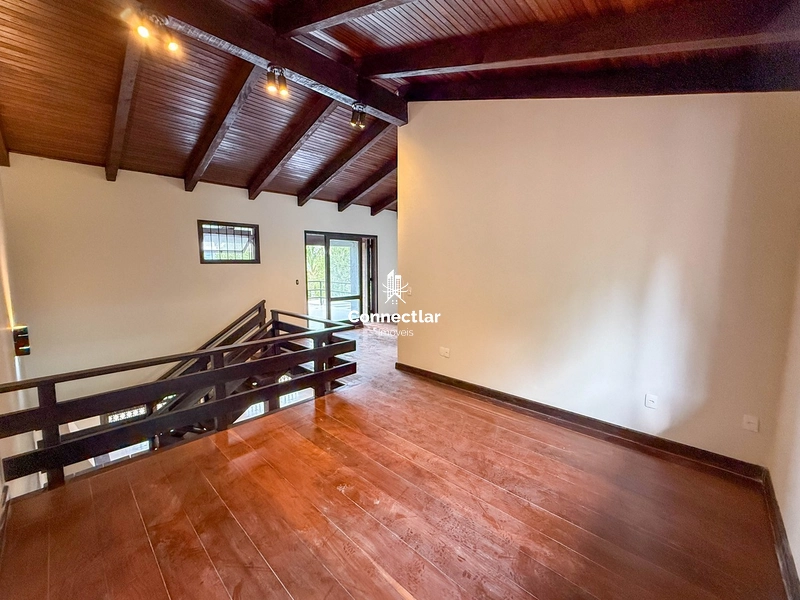 Casas à venda em Porto Alegre, IPANEMA: 38ª foto da galeria de imagens do imóvel