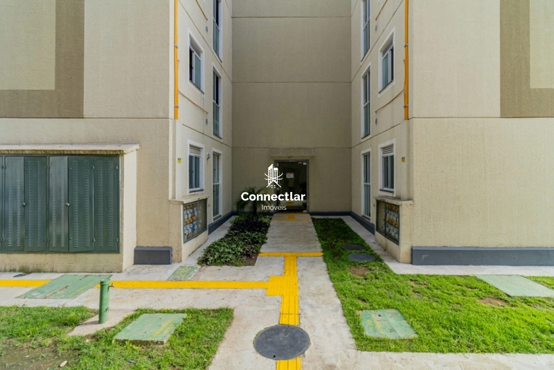 : 2ª foto da galeria de imagens do imóvel