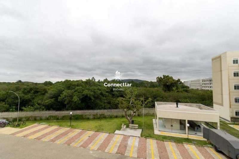 : 5ª foto da galeria de imagens do imóvel