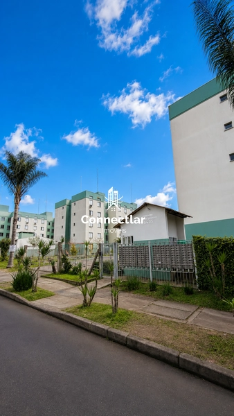 Apartamentos à venda em Porto Alegre, Partenon: 1ª foto da galeria de imagens do imóvel