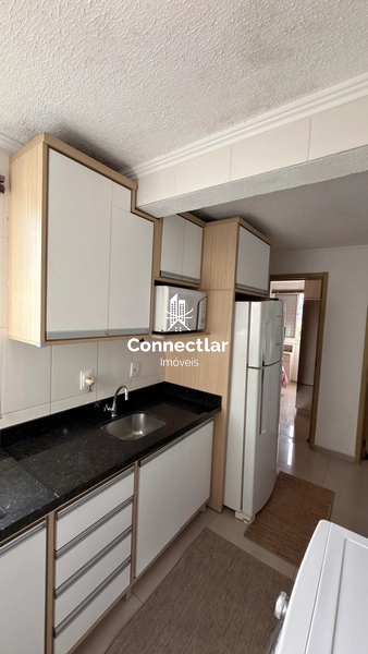 Apartamentos à venda em Porto Alegre, Partenon: 14ª foto da galeria de imagens do imóvel