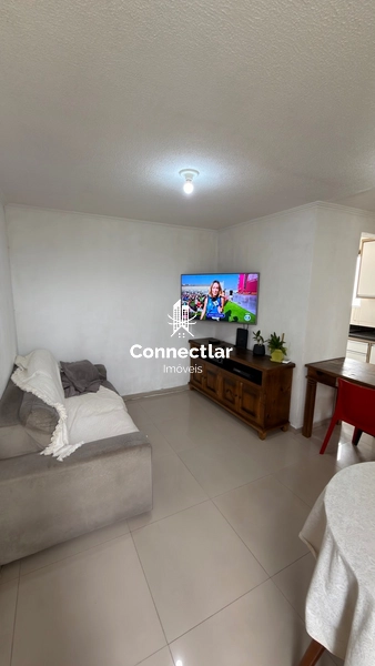 Apartamentos à venda em Porto Alegre, Partenon: 3ª foto da galeria de imagens do imóvel