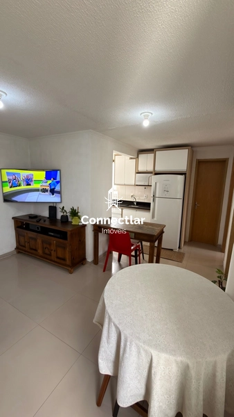 Apartamentos à venda em Porto Alegre, Partenon: 4ª foto da galeria de imagens do imóvel