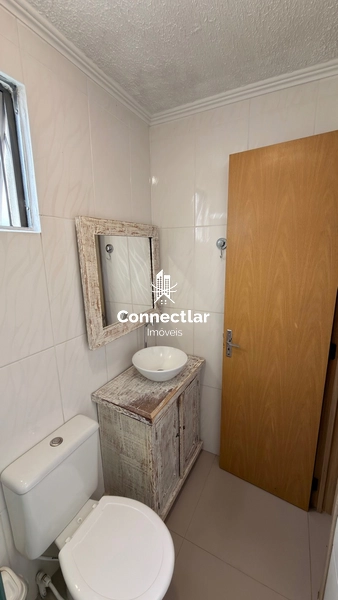 Apartamentos à venda em Porto Alegre, Partenon: 24ª foto da galeria de imagens do imóvel