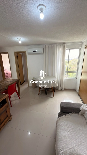 Apartamentos à venda em Porto Alegre, Partenon: 6ª foto da galeria de imagens do imóvel