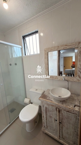 Apartamentos à venda em Porto Alegre, Partenon: 22ª foto da galeria de imagens do imóvel