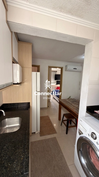 Apartamentos à venda em Porto Alegre, Partenon: 12ª foto da galeria de imagens do imóvel
