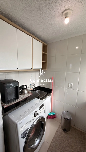 Apartamentos à venda em Porto Alegre, Partenon: 11ª foto da galeria de imagens do imóvel