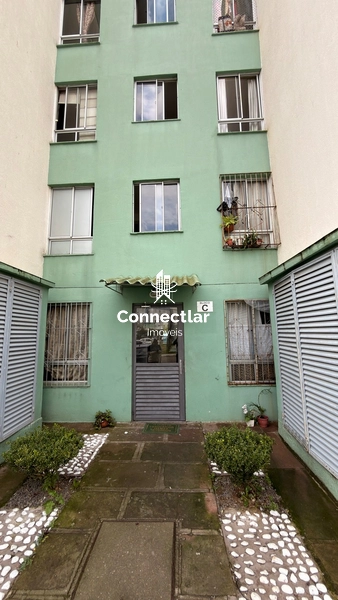 Apartamentos à venda em Porto Alegre, Partenon: 2ª foto da galeria de imagens do imóvel