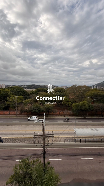 Apartamentos à venda em Porto Alegre, Partenon: 20ª foto da galeria de imagens do imóvel