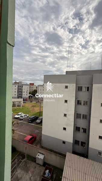 Apartamentos à venda em Porto Alegre, Partenon: 10ª foto da galeria de imagens do imóvel