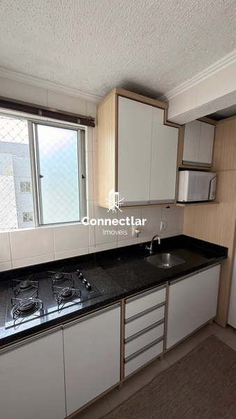 Apartamentos à venda em Porto Alegre, Partenon: 13ª foto da galeria de imagens do imóvel
