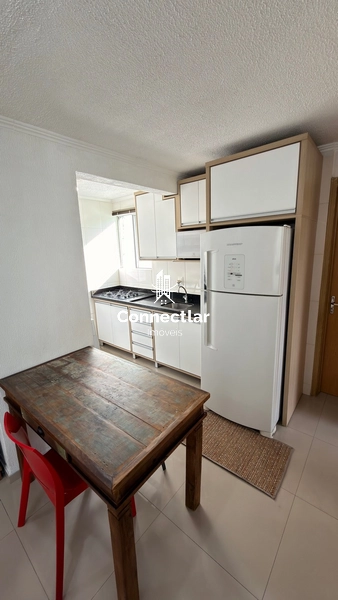 Apartamentos à venda em Porto Alegre, Partenon: 8ª foto da galeria de imagens do imóvel