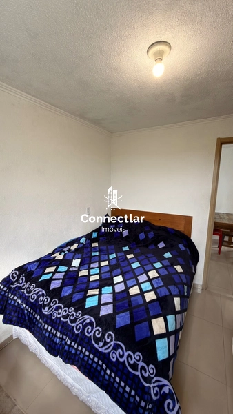 Apartamentos à venda em Porto Alegre, Partenon: 29ª foto da galeria de imagens do imóvel