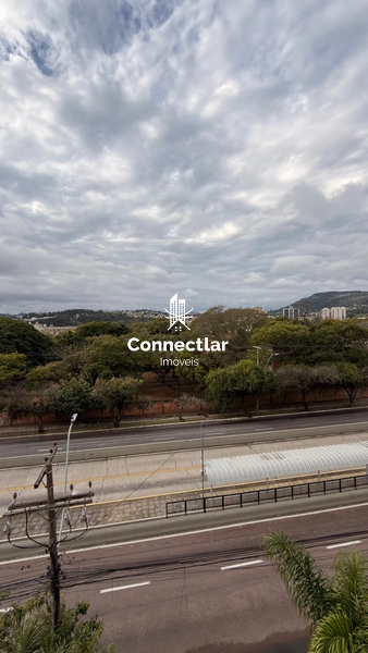 Apartamentos à venda em Porto Alegre, Partenon: 28ª foto da galeria de imagens do imóvel