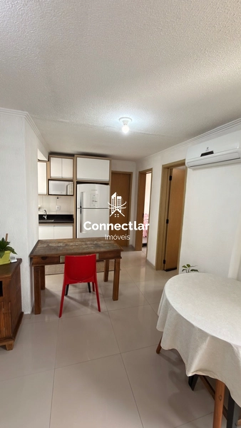 Apartamentos à venda em Porto Alegre, Partenon: 5ª foto da galeria de imagens do imóvel