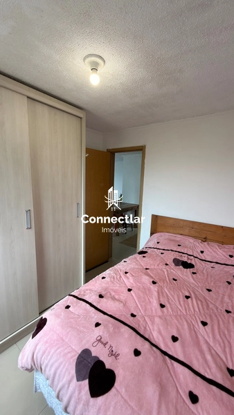 Apartamentos à venda em Porto Alegre, Partenon: 21ª foto da galeria de imagens do imóvel